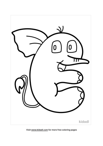 abc-coloring-pages-5-lg.png