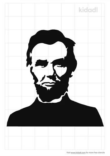 abe-lincoln-stencil.png