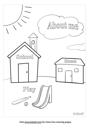 about me coloring page_5_lg.png