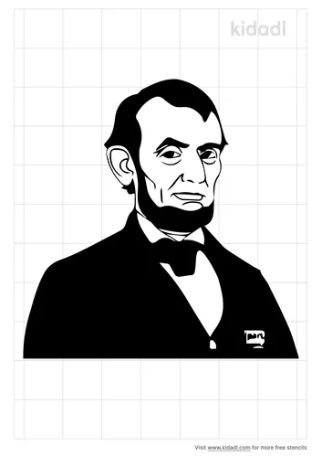 abraham-lincoln-stencil.png