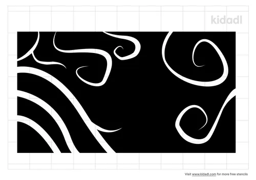 abstract-banner-stencil.png