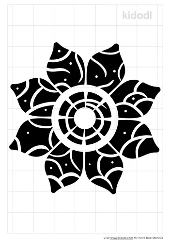 abstract-flower-stencil.png