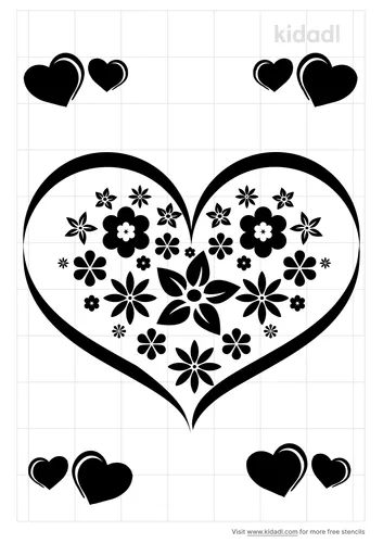 abstract-heart-pattern-stencil.png
