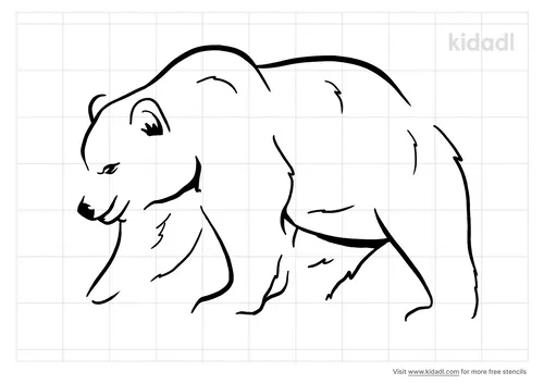 abstract-line-art-animal-stencil.png