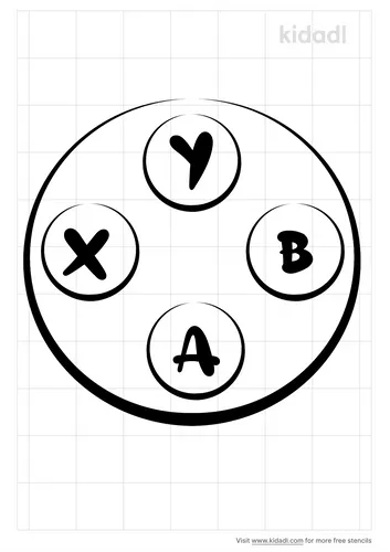 abxy-button-stencil.png