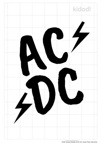 ac-dc-stencil.png