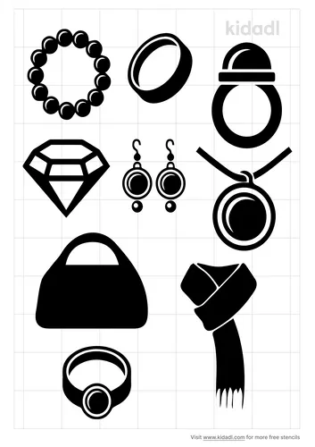 accessories-stencil.png