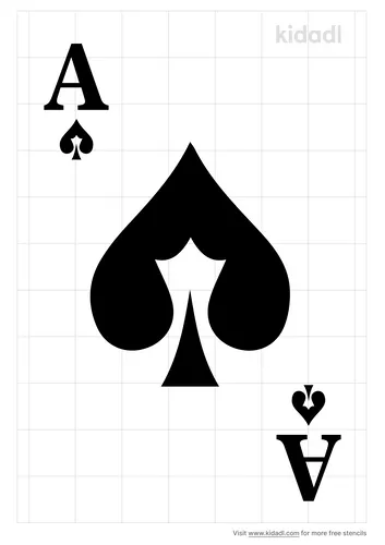 ace-of-spades-stencil.png