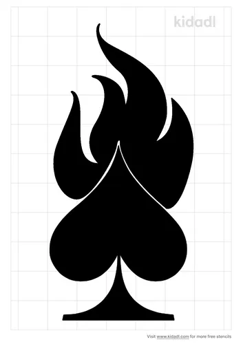 ace-on-fire-stencil.png