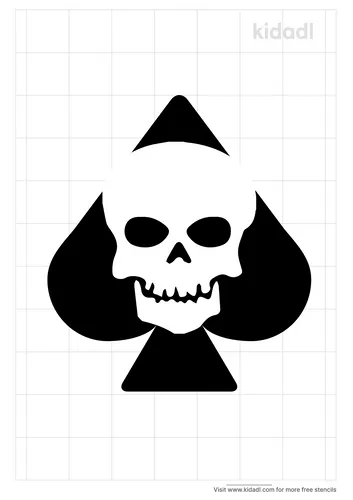 ace-skull-stencil.png
