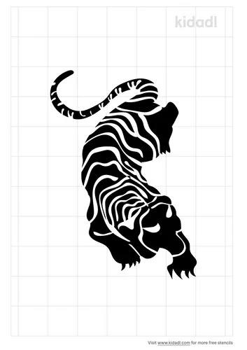 adam-levine-tiger-tattoo-stencil.png