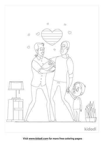 adoption-coloring-pages-1-lg.png