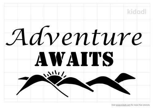 adventure-awaits-mountain-stencil.png