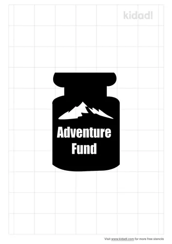 adventure-fund-stencil.png