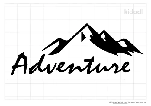 adventure-stencil.png