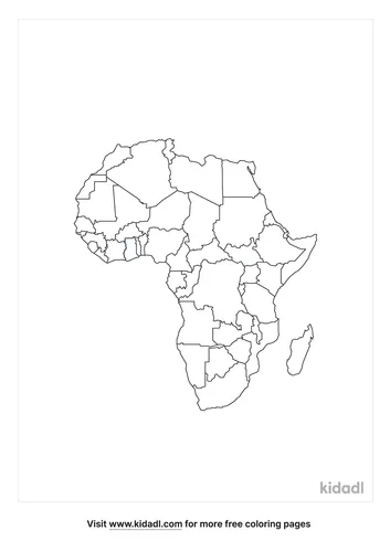 africa-map-coloring-page-1-lg.png