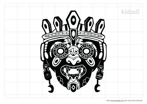 africa-mask-stencil.png