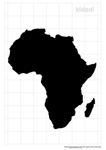 africa-stencil.png