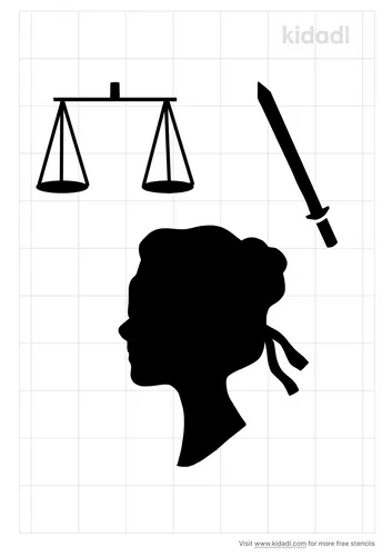 african-american-lady-justice-with-scales-stencil.png