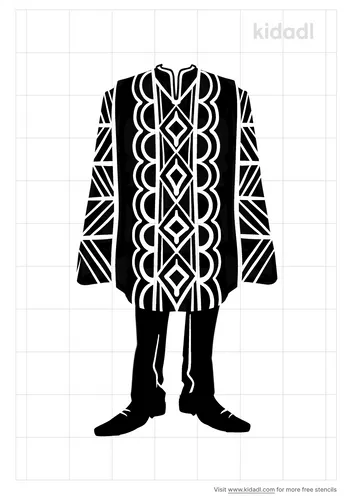 african-cloth-stencil.png