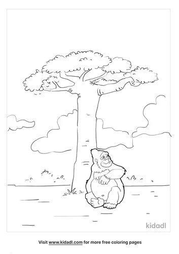 african savanna coloring page_2_lg.png