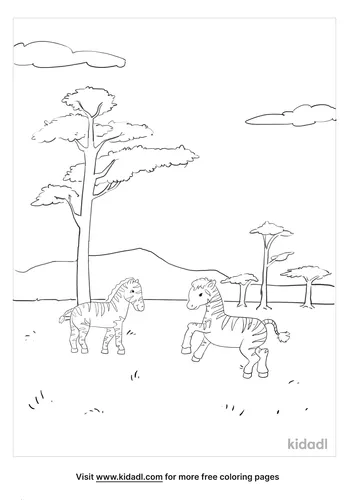 african savanna coloring page_4_lg.png