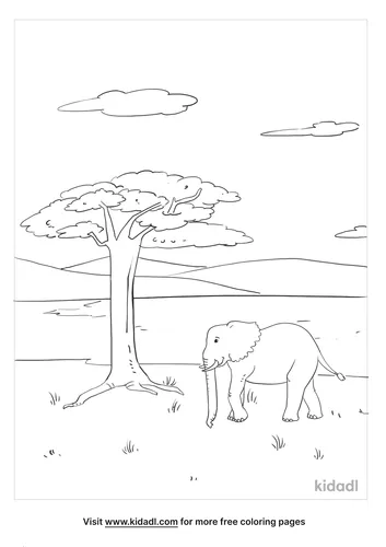african savanna coloring page_5_lg.png