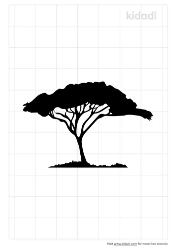 african-tree-stencil.png