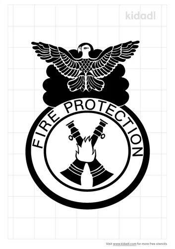 air-force-fire-protection-stencil.png