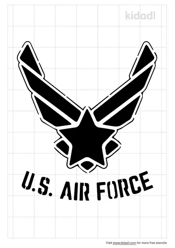 air-force-logo-stencil.png