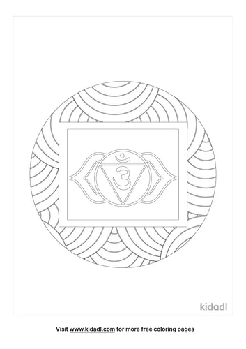 ajna-symbol-coloring-pages-1-lg.png