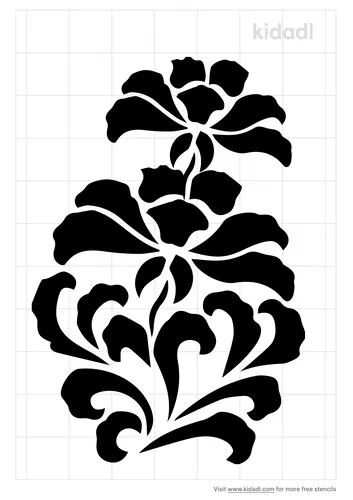 alabama-leaves-stencil.png