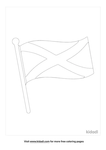 alabama-state-flag-coloring-pages-1-lg.png