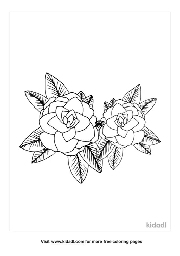 alabama-state-flower-coloring page-1-lg.png