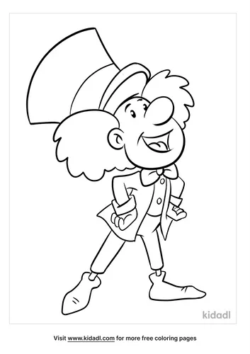 alice in wonderland coloring pages_2_lg.png