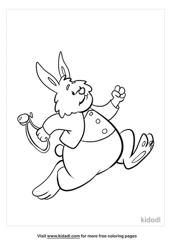 alice in wonderland coloring pages_3_lg.png
