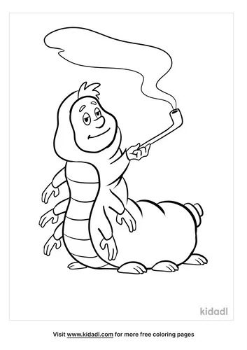 alice in wonderland coloring pages_4_lg.png