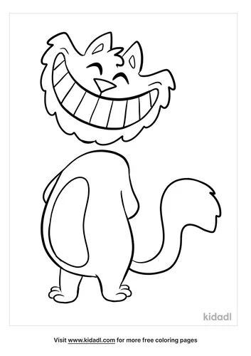 alice in wonderland coloring pages_5_lg.png