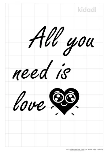 all-you-need-is-love-stencil.png