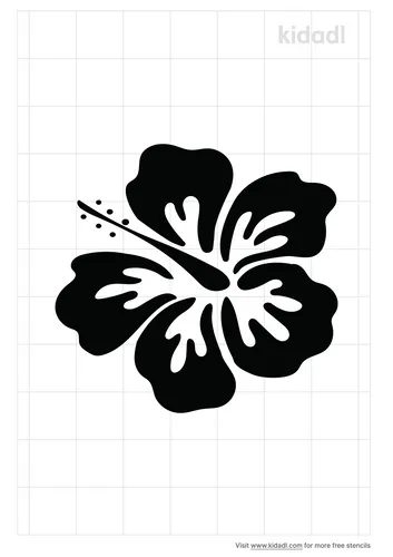 aloha-flower-stencil.png