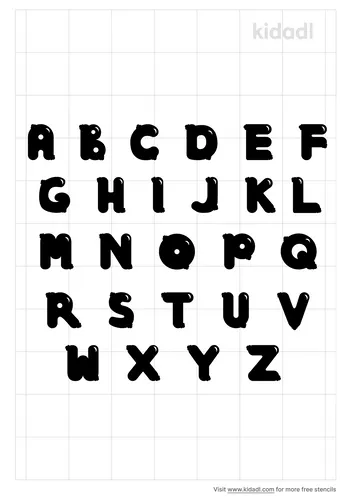 alphabet-bubble-letters-stencil.png