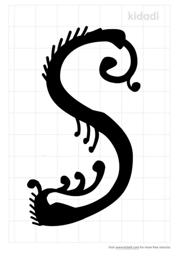 alphabet-calligraphy-letter-s-stencil.png