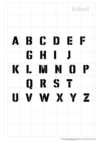 alphabet-military-stencil.png