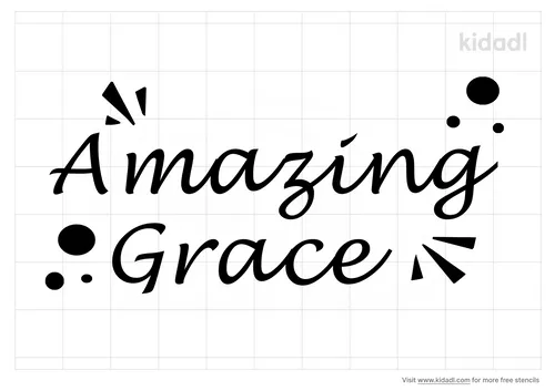 amazing-grace-stencil.png