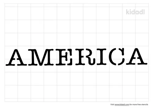 america-word-stencil.png