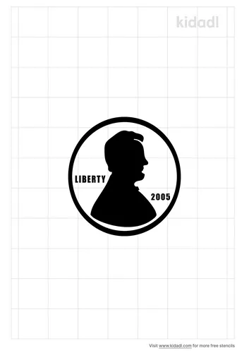 american-penny-stencil.png