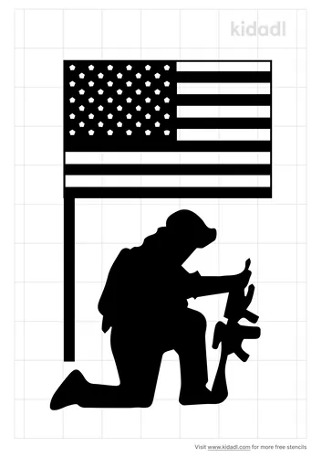 american-soldier-stencil.png
