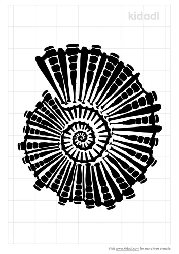 ammonite-stencil.png