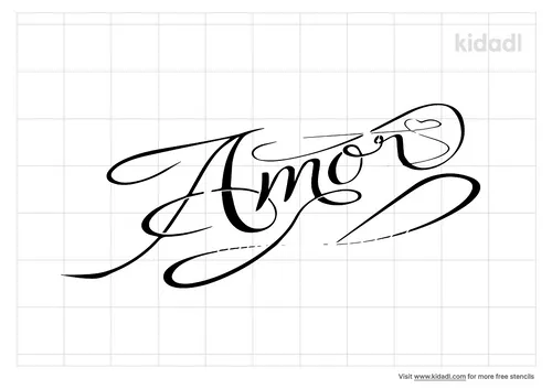 amor-stencil.png
