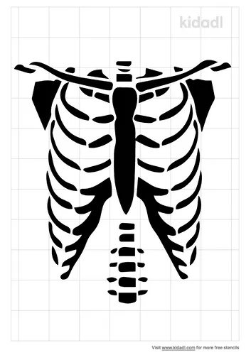 anatomical-rib-cage-stencil.png